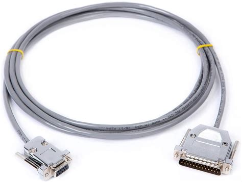 rs232 cable for cnc machines|cnc rs232 communication software free.